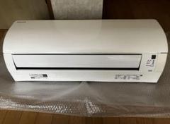 ダイキン エアコン F36XTES-Wホワイト 室外機　R36XESセット ダイキン エアコン F36XTES-Wホワイト 室外機 R36XESセット