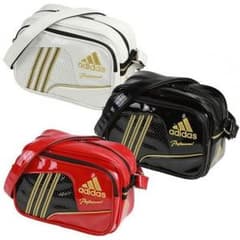 adidasミニショルダーバッグのサムネイル