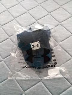 UNDER ARMOUR メンズゴルフキャップのサムネイル