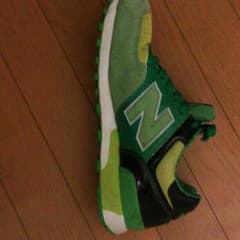 nao様専用のサムネイル