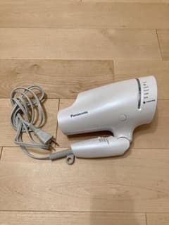 Panasonic EH-NA9A-Wのサムネイル