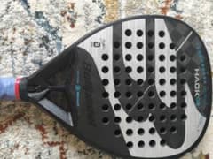 パデル padel ラケットのサムネイル