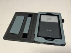 Kindle Paperwhite 第10世代 32GB Wi-Fi 広告なしのサムネイル