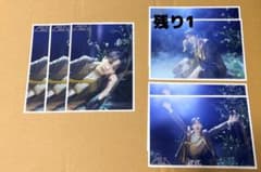 M!LK 生写真 67杯目 吉田仁人のサムネイル