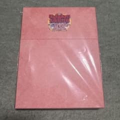 ほんまおおきに大阪松竹座 DVD 外袋に難アリのサムネイル