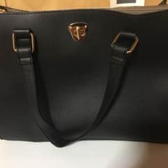 A4 バックのサムネイル