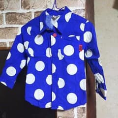 まろん様専用のサムネイル