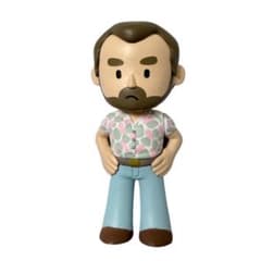 男性キャラクター フィギュア 人形のサムネイル