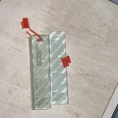 off-white オフホワイト offwhite タグのサムネイル