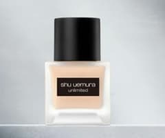 shu uemura アンリミテッド ラスティング フルイド 594のサムネイル