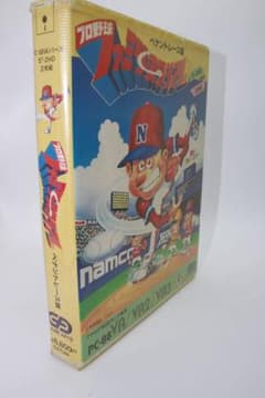 88VA プロ野球 ファミリースタジアム ペナントレース版 - メルカリ