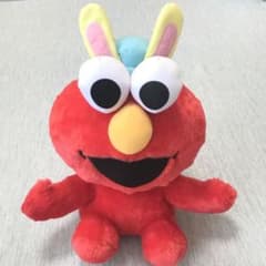 m47438890445_1.jpg?1721539220