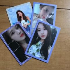twiceサナのサムネイル