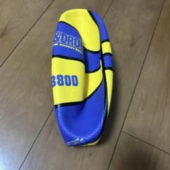 バスケットボール7号　新品未使用のサムネイル