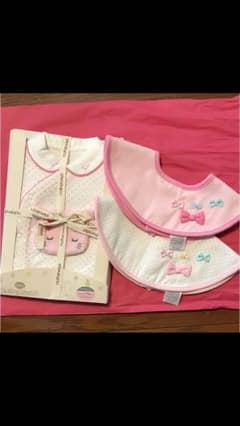 タマ吉様専用のサムネイル