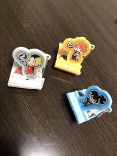 スマホスタンドのサムネイル