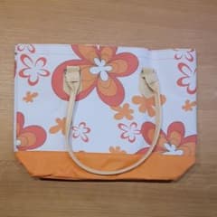 トートバッグのサムネイル
