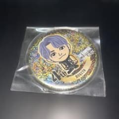 吉野北人缶バッチのサムネイル