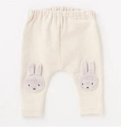 専用☆*°のサムネイル