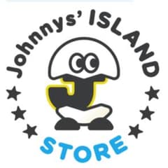 ミキコ様専用のサムネイル
