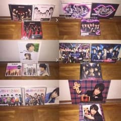 R様専用！！のサムネイル