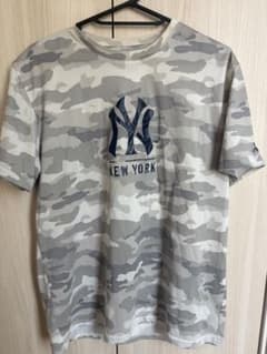 け*ん様 Under Armour 迷彩柄 Tシャツ MD LOOSEのサムネイル
