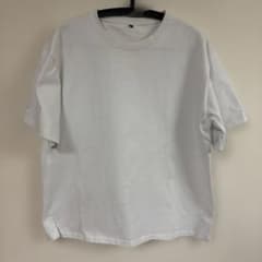 ドンキ エレファントTシャツ　Lサイズのサムネイル