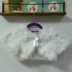 【hrsamam様専用】ボレロのサムネイル