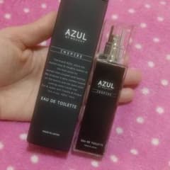 AZULオードトワレ インスパイアのサムネイル