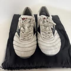 MIZUNO MORELIA2サッカースパイクのサムネイル
