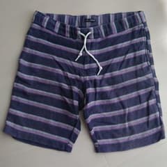 SUNNYSPORTS ハーフパンツのサムネイル