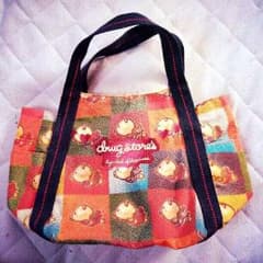 ひめぼん様専用のサムネイル