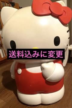 m47443663876_1.jpg?1759136918