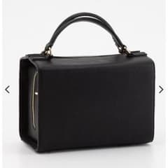 今季Boxbag定価9180円のサムネイル