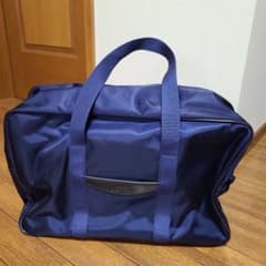 国府台女子学院スクールサブバッグ未使用 - メルカリ