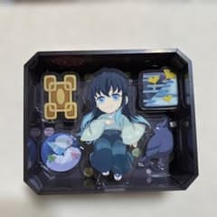 鬼滅の刃 誕生祭 2024 立体アクリルスタンド 誕生祭 時透無一郎 - メルカリ