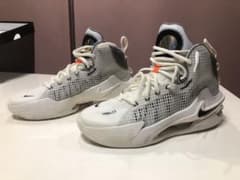 NIKE AIR ZOOM GT JUNP 26.5㎝のサムネイル