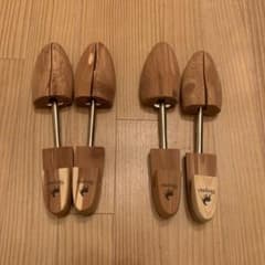 スレイプニル　シューツリー　シューキーパーのサムネイル