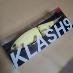 限定色 DRT KLASH9 Low クラッシュ9 オリカラ W - メルカリ