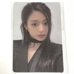 A*A様 BABYMONSTER weverse 1周年 特典 アヒョン トレカ - メルカリ