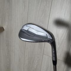 PING GLIDE 4.0 ウェッジ 56度のサムネイル