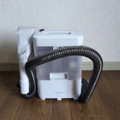 リンサークリーナー アイリスオーヤマ 2022年製のサムネイル