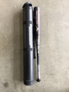 ビヨンドマックスオーバル 中古 - メルカリ