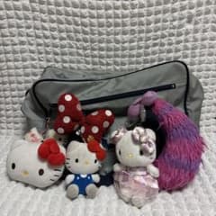 旧ワッペ グレー ワールドペガサス スクバ キーホルダー付き♡ - メルカリ