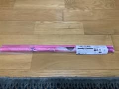 セガラッキーくじ　このすば　めぐみん　タペストリーのサムネイル