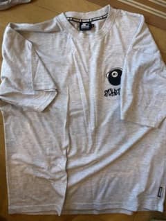 STARTER ストリートTシャツのサムネイル