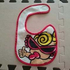 ❤ayumama❤さン専用です‼のサムネイル