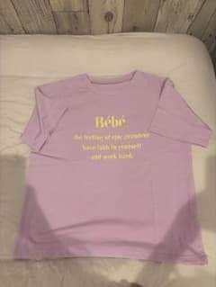 GRL Tシャツのサムネイル
