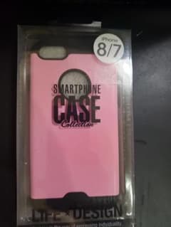 iPhone7/8 ケース【お買い得】のサムネイル