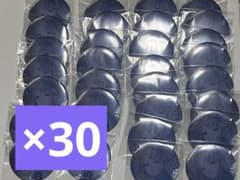 プロセカ 鏡音リン ニーゴリン グリ缶 グリッター缶バッジ 52C 30点 